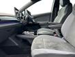 Volkswagen ID.4 Photo 2