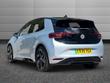 Volkswagen ID.3 Photo 1