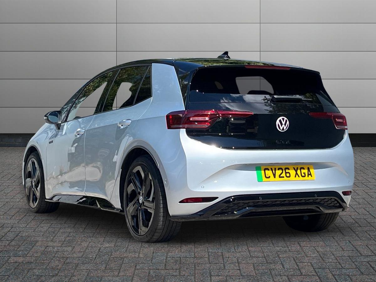 Volkswagen ID.3 Photo at-9c6bf3554ea945fb8779a4c381e5efb1.jpg