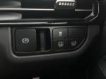 Kia Sportage Photo 33