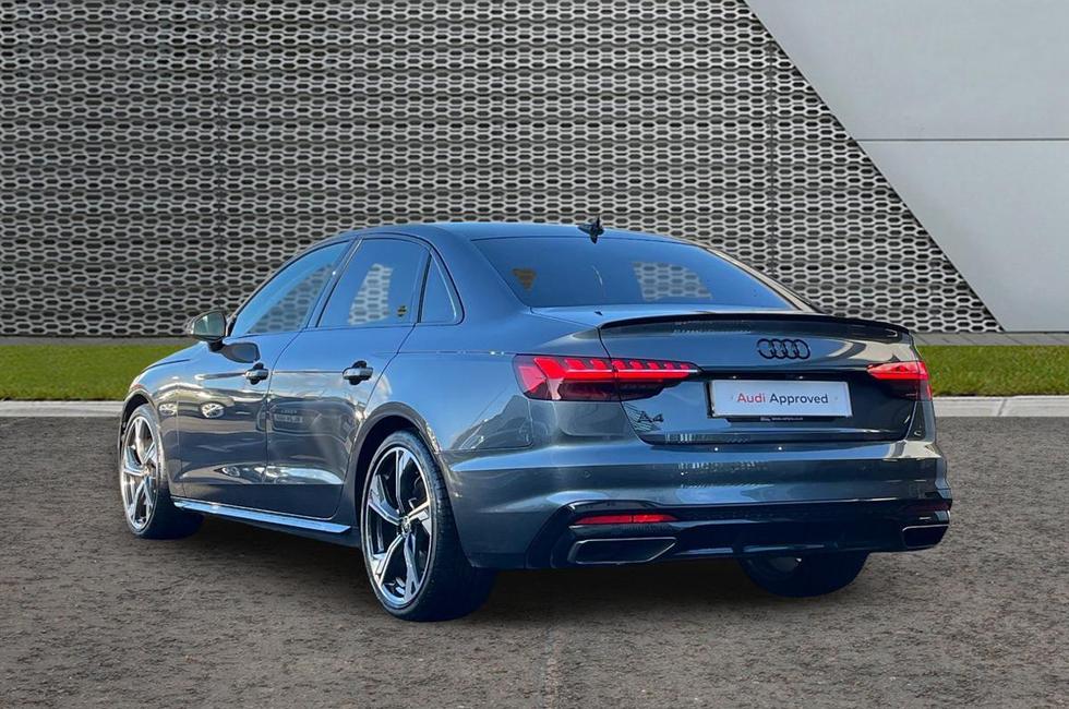 Audi A4 Photo at-9c6e8deafe6b464482794dd66e232b10.jpg