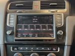 Volkswagen GOLF Photo 24