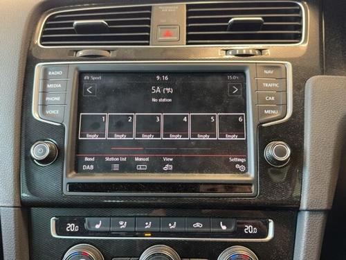 Volkswagen GOLF Photo at-9c6f1ada20524c0da5437a947ce62def.jpg