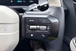 Kia EV6 Photo 11