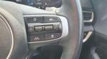 Kia Sportage Photo 24