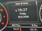 Audi A5 Photo 34