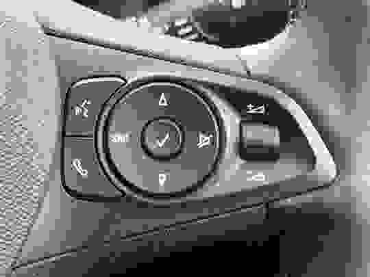 Vauxhall Corsa-e Photo at-9c790de62f7a4a0998379a540557b78f.jpg