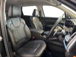 Kia Sorento Photo 8