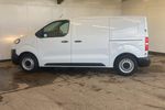 Peugeot EXPERT Photo 4