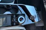 Kia EV6 Photo 16