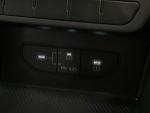 Kia Sportage Photo 25