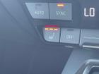 Audi A3 Photo 24