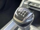 Audi Q3 Photo 17