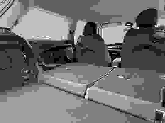 MINI Hatch Photo at-9c87e1161ff840b880099fad841c25b0.jpg