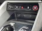 Audi Q5 Photo 29