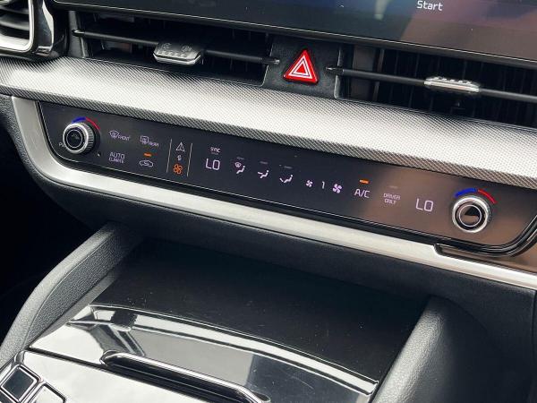 Kia Sportage Photo at-9c8ad912aa804347bab39ed3ca7f3dd5.jpg