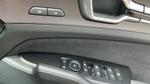 Kia Sportage Photo 19
