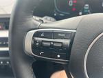 Kia Sportage Photo 22