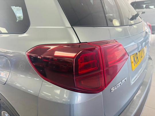 Suzuki Vitara Photo at-9c93daec9c1543f38c886959563a5457.jpg