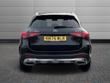 Mercedes-Benz GLC Photo 6