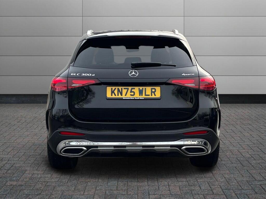 Mercedes-Benz GLC Photo at-9c94ef6e3c2f4aa8b5b6d5cdd57add72.jpg