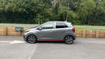 Kia Picanto Photo 18