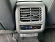 Volkswagen T-roc Photo 41
