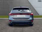 Audi A6 e-tron Avant Photo 3