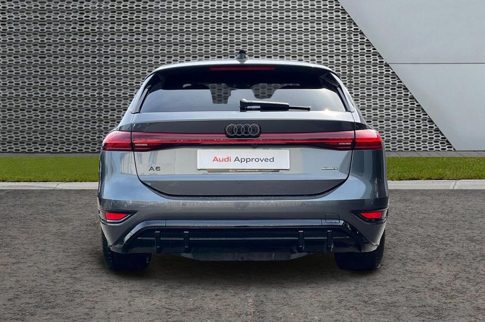 Audi A6 e-tron Avant Photo at-9c9f6fffc0f540679cd2fee7d99b5c0a.jpg