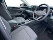 Volkswagen Tiguan Photo 5