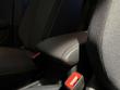 Volkswagen T-Cross Photo 28