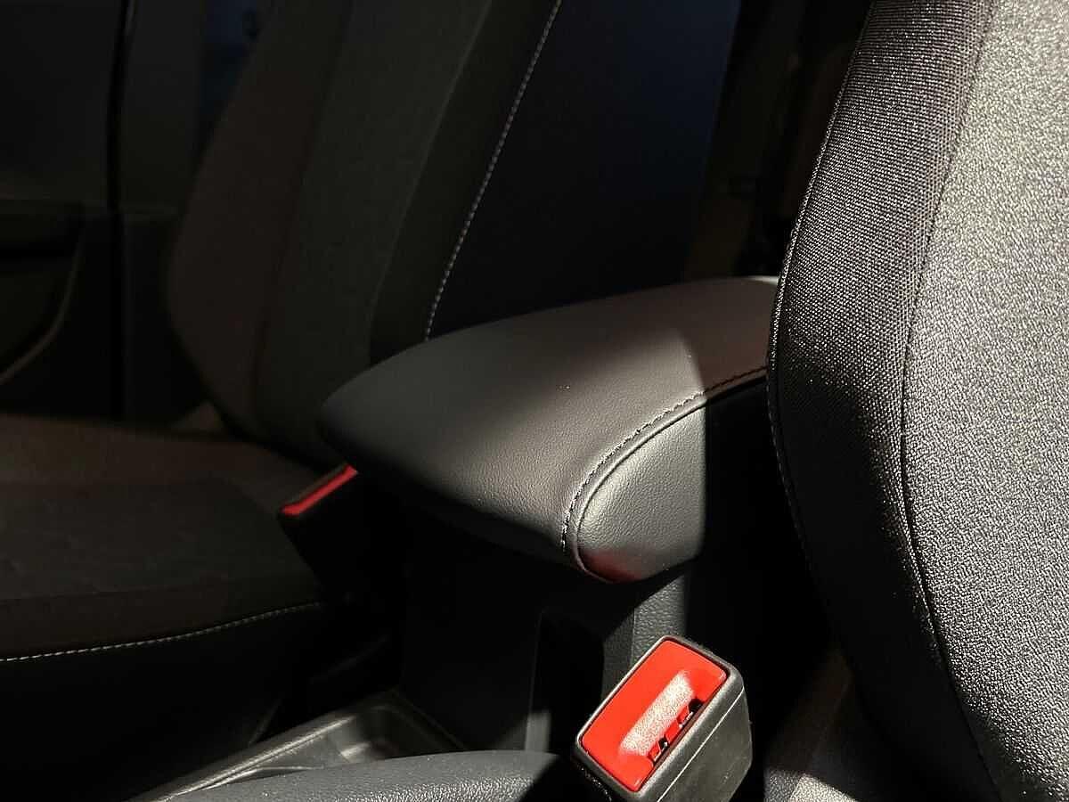 Volkswagen T-Cross Photo at-9ca24407adf24604be8a8ddeafadea24.jpg