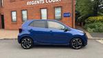 Kia Picanto Photo 4