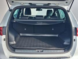 Kia Sportage Photo 6