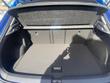 Volkswagen T-ROC Photo 9