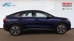 Audi Q4 Photo 5