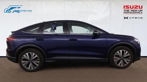 Audi Q4 Photo at-9ca9a7ab521f4aaf8baa6067db439ab5.jpg