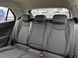 Volkswagen T-Roc Photo 38