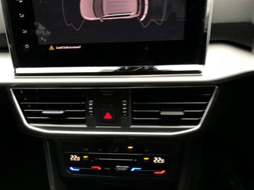 SEAT Tarraco Photo at-9cae9507a5de4968841991669702caa2.jpg