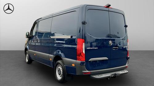 Mercedes-Benz Sprinter Photo at-9caf18548b004c9b94692a98d0687c3e.jpg