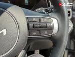 Kia Sportage Photo 22