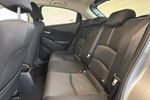 Mazda 2 Photo 14