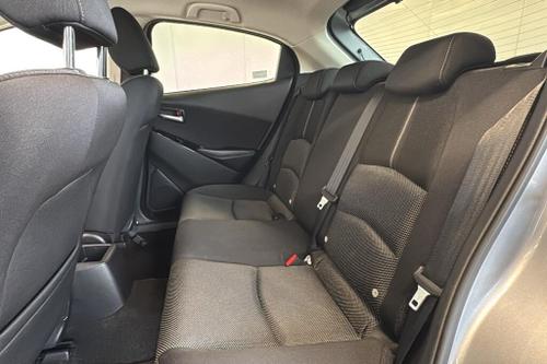 Mazda 2 Photo at-9cb0a5795e224d5f9f91fb0e40f8e872.jpg