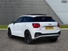 Audi Q2 Photo 1