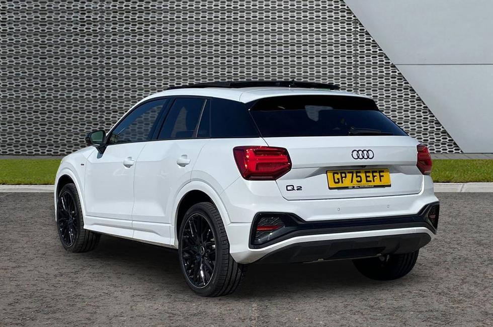 Audi Q2 Photo at-9cb19d39e8394231b208a60831ea6983.jpg