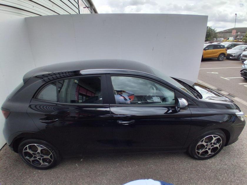 MG MG3 Photo at-9cb1b3eed68b485bb3c19bef26e94c65.jpg