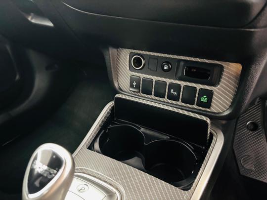 Mitsubishi Outlander Photo at-9cb35d16ab2646edaaa3adc794a4b1d9.jpg