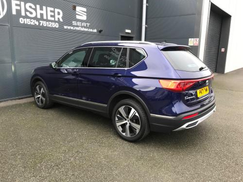 SEAT Tarraco Photo at-9cb40d5b9a8e4a248b95803d265ce784.jpg