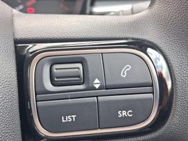 Citroen C3 Photo 15