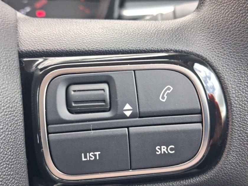 Citroen C3 Photo at-9cb45c2b8b764d60bd19d062a904a85f.jpg